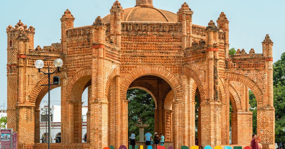 Nighttime view of Valparaiso bay and illuminated hillside buildings
